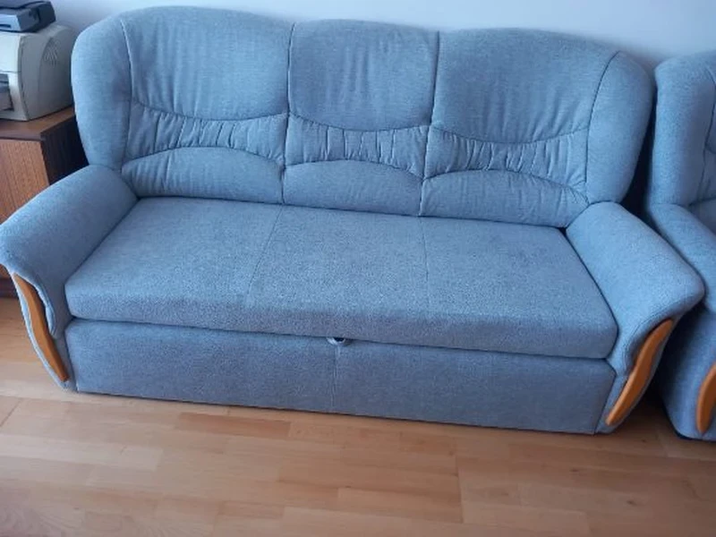 sofa-1