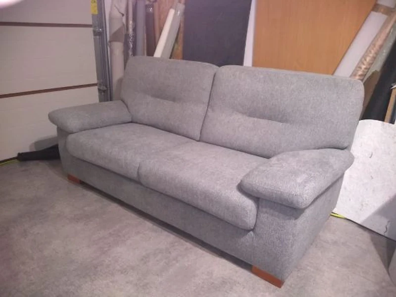 sofa-10