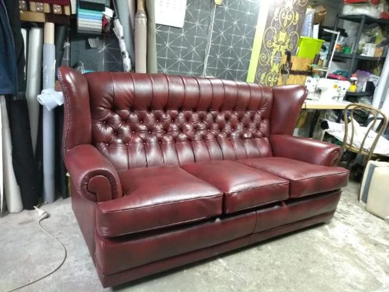 sofa-11