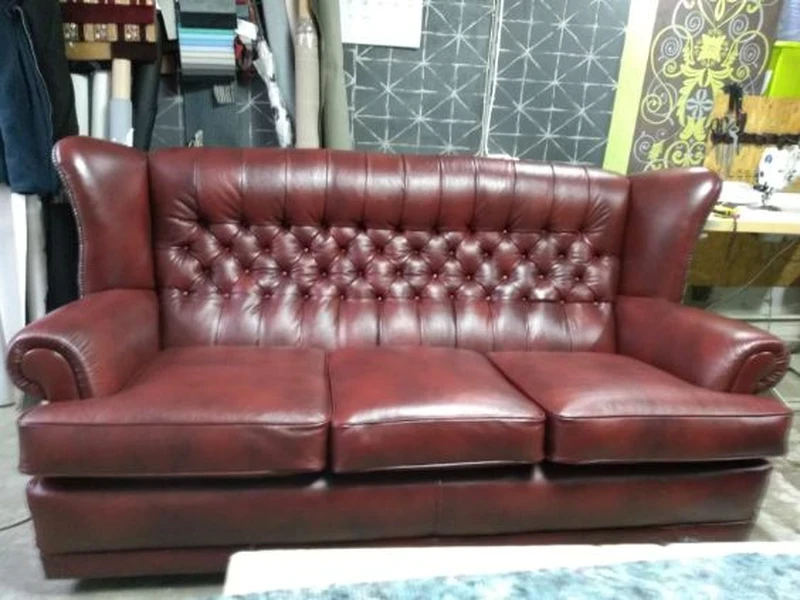 sofa-16