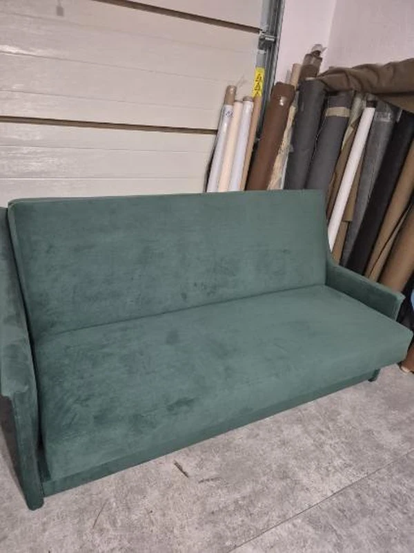 sofa-2