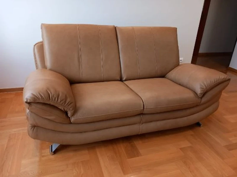 sofa-5